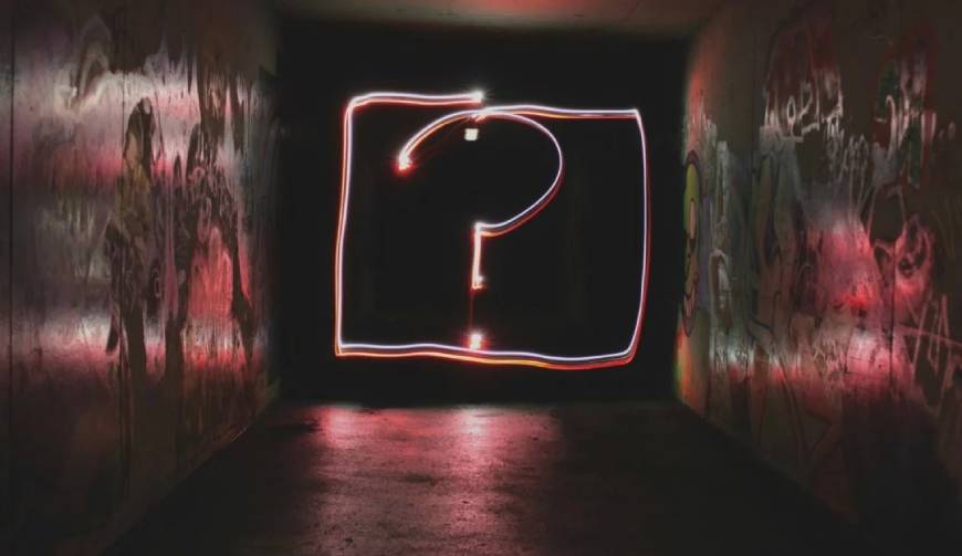 大连产品视频拍摄哪家好？