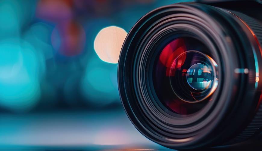 与大连产品视频拍摄同行：畅享高效、舒适的每一天