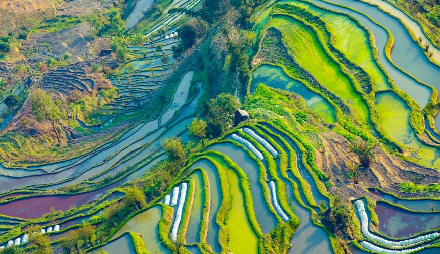 宝妈必备神器：大连产品视频拍摄轻松育儿好帮手