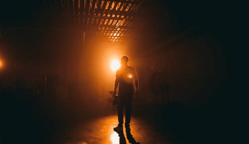 未曾见过的大连产品视频拍摄：一场颠覆认知的视觉盛宴