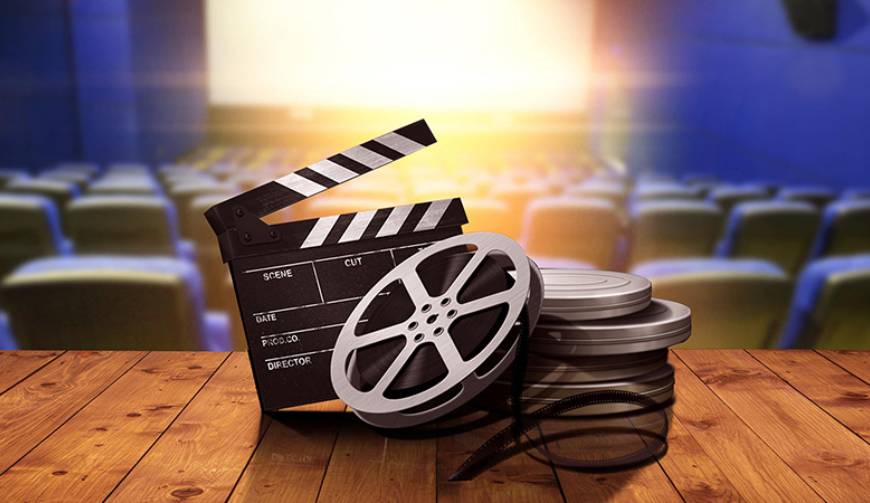 大连极致互动，持续学习，紧跟时代步伐的产品宣传视频创作者