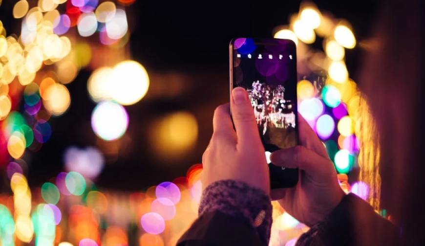 大连产品宣传视频拍摄公司实战秘籍，赋能品牌传播效能飙升