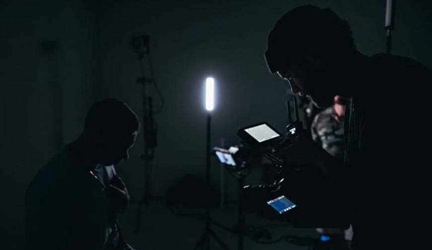 深耕大连产品视频拍摄，解锁产品出圈的流量密码