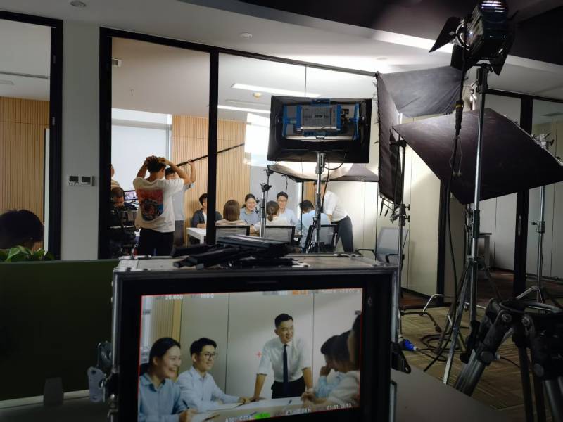 大连电商产品视频拍摄制作进阶指南，赋能产品电商突围