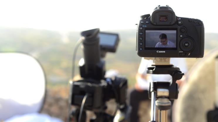 深耕大连电商产品视频拍摄制作，解锁产品电商突围的关键密钥