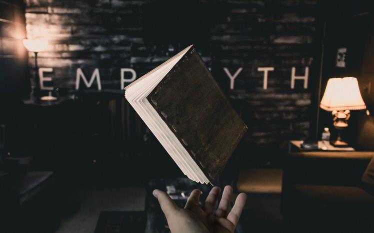 解锁大连产品视频拍摄精髓，让产品故事直击人心