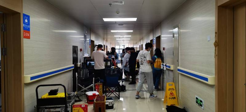 解锁大连产品视频拍摄新玩法，引领营销新潮流