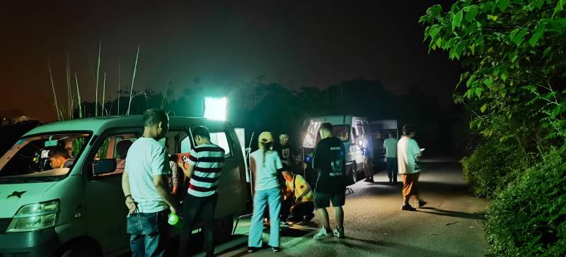 以镜头为笔，绘就大连产品视频的进阶之路