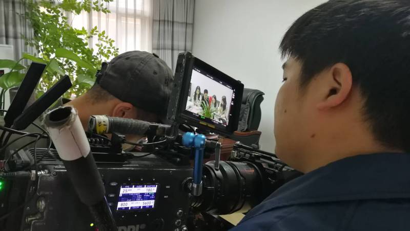 聚焦大连电商产品视频拍摄制作，以专业能力赋能产品电商增长