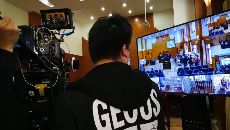 大连电商产品视频拍摄制作：精准触达，驱动转化飙升