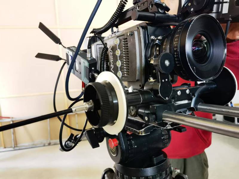 大连产品宣传视频制作方案：公益内核赋能商业，提升品牌社会价值感知