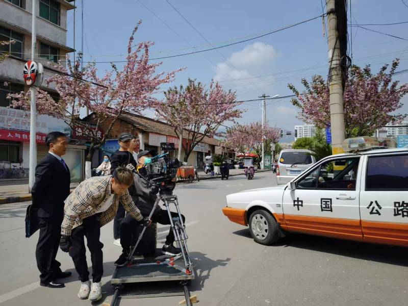 大连产品宣传视频拍摄公司：专业赋能，点亮品牌之光