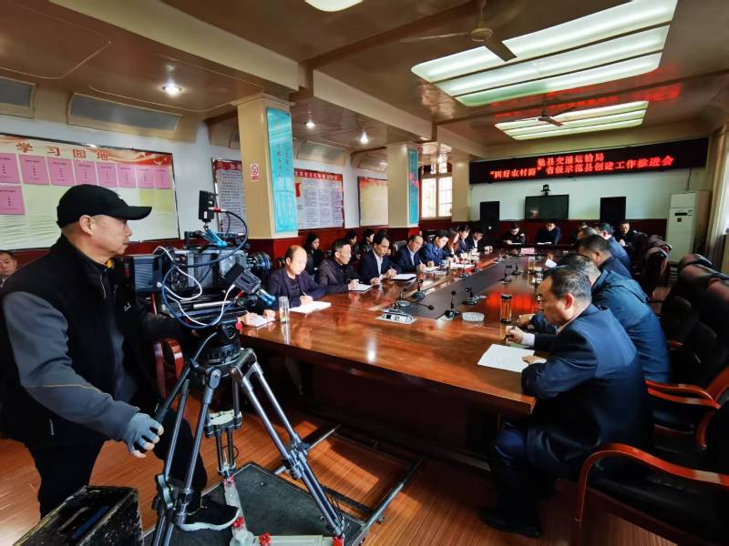 零经验也能拍大片？大连产品视频拍摄公司全程代运营托管服务