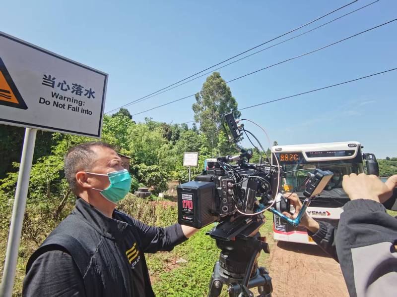 选对公司才出彩！深度剖析大连产品视频拍摄公司的核心竞争力